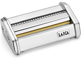 Laica Vyměnitelný nástavec na těstoviny pappardelle a linguine APM006