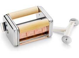 Laica Vyměnitelný nástavec na těstoviny ravioli APM007