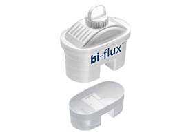 Laica Filtr Bi flux 1ks