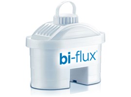 Laica Bi-Flux Cartridge 3+1ks