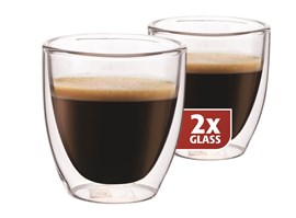 Maxxo DG 808 Espresso