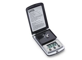 Laica BX9310