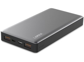 Lamax 15000 mAh Fast Charge