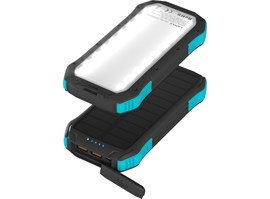 Lamax Journey 12000mAh