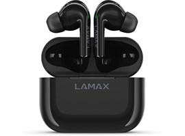 Lamax Clips1 Black