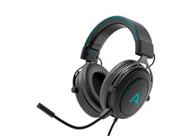 Lamax Heroes General1