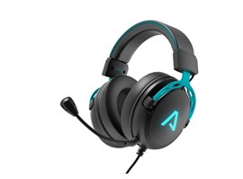 Lamax Heroes Defender1