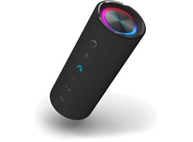 Lamax Sounder2 Play Bluetooth reproduktor