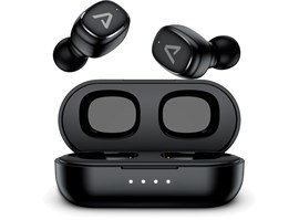 Lamax Dots3 Play Black