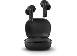 Lamax Clips1 ANC Black