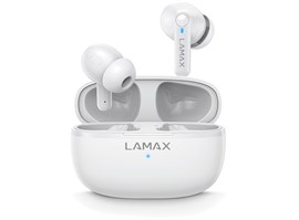 Lamax Clips1 Play White