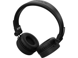 Lamax Blaze2 black s USB-C