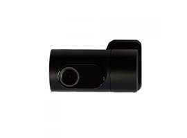 Lamax C11 GPS 4K zadní kamera