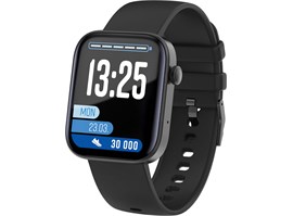 Lamax BCool 2 Plus Black