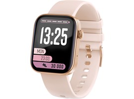 Lamax BCool 2 Plus Rose Gold