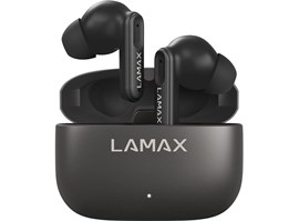 Lamax SteelClips1 ANC