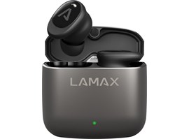 Lamax SteelDots3 ANC