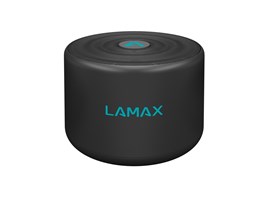 Lamax Sphere2 USB C
