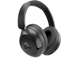 Lamax HighComfort2 ANC Black
