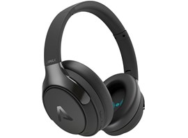 Lamax MuseComfort1 ANC