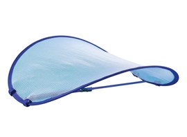 Leifheit Snsitive air síťka na sušení prádla 72408