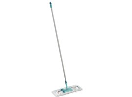 Leifheit Profi Cotton Plus mop 55020