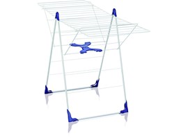 Leifheit Classic 200 Flex sušák na prádlo 81408