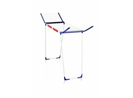 Leifheit PEGASUS 180 Solid MAXX sušák na prádlo 81650