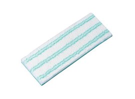 Leifheit náhrada Picobello/Picollo Micro duo 56610