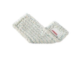 Leifheit náhrada Hausrein 55117