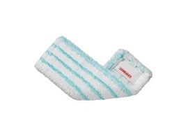 Leifheit Náhrada k mopu Hausrein Micro Duo 55126