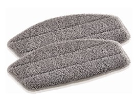 Leifheit Potah hlavice CleanTenso 2 ks