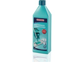 Leifheit Čistič na silně znečištěné podlahy  1 l Koncentrát