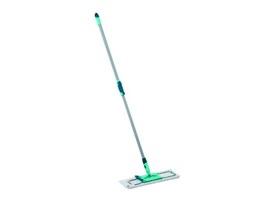 Leifheit PROFI MICRO DUO mop na podlahu 55049