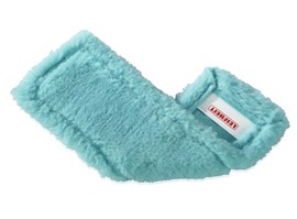 Leifheit 55118 Návlek na mop PROFI