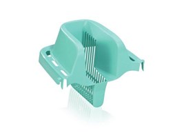 Leifheit ždímací nástavec 52003 pro mop Twist