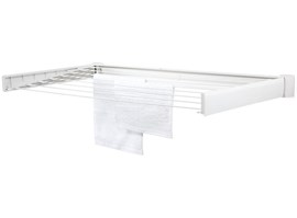 Leifheit Telegant 72 Protect