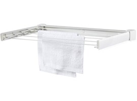 Leifheit Telegant 30 Protect