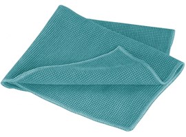 Leifheit Picospray hadřík 56591