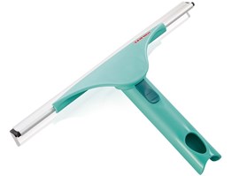 Leifheit Stěrka Window Slider 28 cm