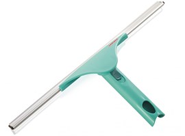 Leifheit Stěrka Window Slider 40 cm