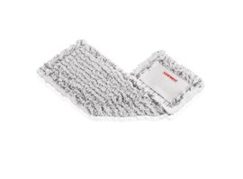 Leifheit Classic náhrada k mopu 55211