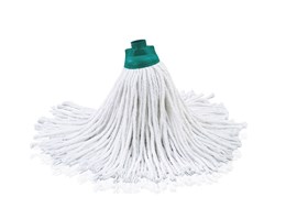 Leifheit Náhradní hlavice Classic Mop Cotton 52070