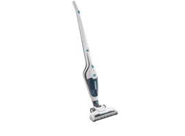 Leifheit Akumulátorový vysavač Rotaro PowerVac 2v1 16V 11927