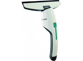 Vysavač na okna a koupelny Leifheit Nemo 51030