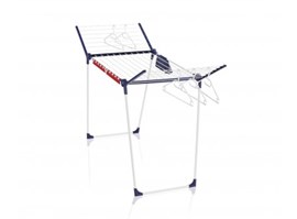 Leifheit 81520 Pegasus 200 Solid