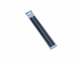 Leifheit Sada náhradních gumových stěrek