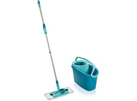 Leifheit Set Clean Twist M Ergo 52120