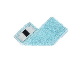 Leifheit Náhrada Clean Twist M 55122