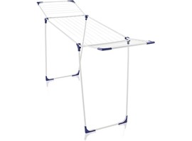 Leifheit Sušák na prádlo Classic 180 Solid